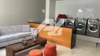 Foto 42 de Apartamento com 1 Quarto à venda, 40m² em Centro, Campinas