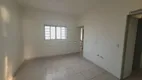 Foto 12 de Prédio Comercial para alugar, 400m² em Boa Vista, São José do Rio Preto