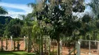 Foto 6 de Fazenda/Sítio à venda, 21m² em , Santa Cruz de Goiás