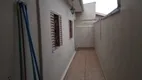 Foto 5 de Casa com 2 Quartos à venda, 102m² em Residencial Monsenhor Romeu Tortorelli, São Carlos