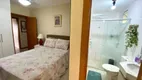 Foto 10 de Apartamento com 2 Quartos para venda ou aluguel, 65m² em Cabula VI, Salvador