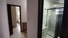 Foto 23 de Sobrado com 3 Quartos à venda, 100m² em Vila Yara, São Paulo