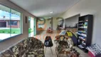 Foto 4 de Fazenda/Sítio com 5 Quartos à venda, 550m² em Estância Santa Helena, Jarinu