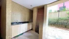 Foto 34 de Apartamento com 3 Quartos à venda, 198m² em Vila Gomes Cardim, São Paulo