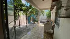 Foto 27 de Casa com 7 Quartos à venda, 360m² em Jardim Laguna, Contagem