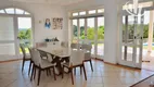 Foto 6 de Casa de Condomínio com 4 Quartos à venda, 500m² em Condominio Fazenda Duas Marias, Jaguariúna