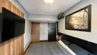 Foto 44 de Apartamento com 2 Quartos à venda, 100m² em Barra Funda, São Paulo