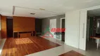 Foto 3 de Apartamento com 3 Quartos à venda, 194m² em Chácara Klabin, São Paulo