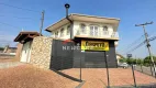 Foto 14 de Casa com 3 Quartos à venda, 595m² em Vila Bressani, Paulínia