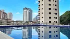 Foto 52 de Apartamento com 3 Quartos à venda, 215m² em Praia do Tombo, Guarujá