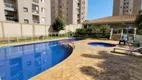 Foto 20 de Apartamento com 2 Quartos à venda, 58m² em Jardim das Colinas, Hortolândia