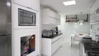 Foto 13 de Apartamento com 3 Quartos à venda, 211m² em Campo Belo, São Paulo