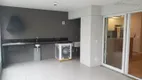 Foto 2 de Apartamento com 3 Quartos à venda, 97m² em Indianópolis, São Paulo