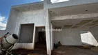 Foto 5 de Casa com 3 Quartos à venda, 127m² em Portal Ville Jardins, Boituva