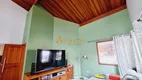 Foto 22 de Casa de Condomínio com 3 Quartos à venda, 180m² em Chacaras Reunidas Brasil, Taubaté