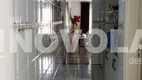 Foto 10 de Sobrado com 3 Quartos à venda, 293m² em Vila Maria, São Paulo