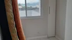 Foto 25 de Cobertura com 3 Quartos à venda, 276m² em Recreio Dos Bandeirantes, Rio de Janeiro