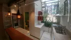 Foto 21 de Casa com 2 Quartos para venda ou aluguel, 114m² em Jardim Paulista, São Paulo