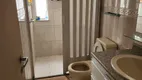 Foto 19 de Apartamento com 3 Quartos à venda, 116m² em Itaigara, Salvador