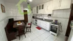Foto 15 de Apartamento com 2 Quartos à venda, 196m² em Centro, Nova Iguaçu