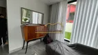 Foto 10 de Casa com 4 Quartos à venda, 480m² em Recreio Dos Bandeirantes, Rio de Janeiro
