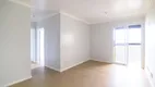 Foto 7 de Apartamento com 2 Quartos à venda, 72m² em Centro, Criciúma