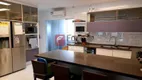 Foto 16 de Apartamento com 4 Quartos à venda, 180m² em Leblon, Rio de Janeiro