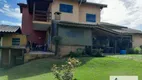 Foto 3 de Casa de Condomínio com 3 Quartos para venda ou aluguel, 275m² em Morro Alto, Itupeva