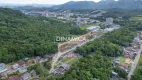 Foto 8 de Lote/Terreno à venda, 313m² em Itoupava Central, Blumenau