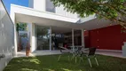 Foto 12 de Casa de Condomínio com 3 Quartos à venda, 225m² em Urbanova VI, São José dos Campos
