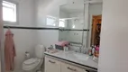 Foto 19 de Casa de Condomínio com 5 Quartos à venda, 744m² em Portal do Paraiso II, Jundiaí
