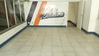 Foto 5 de Sala Comercial para alugar, 113m² em Jardim Vinte e Cinco de Agosto, Duque de Caxias