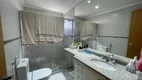 Foto 13 de Apartamento com 3 Quartos à venda, 137m² em Vila Mariana, São Paulo