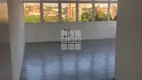 Foto 15 de Sala Comercial para alugar, 60m² em Vila Madalena, São Paulo