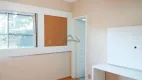 Foto 36 de Apartamento com 4 Quartos à venda, 231m² em Fazenda São Quirino, Campinas