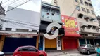 Foto 15 de Apartamento com 2 Quartos à venda, 129m² em Centro, Niterói