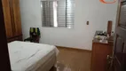 Foto 10 de Casa com 5 Quartos para venda ou aluguel, 298m² em Barra Funda, São Paulo