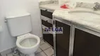 Foto 9 de Apartamento com 3 Quartos à venda, 70m² em Jardim dos Oliveiras, Campinas