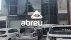 Foto 2 de Prédio Comercial à venda, 262m² em Alecrim, Natal