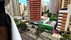Foto 19 de Apartamento com 1 Quarto para alugar, 40m² em Meireles, Fortaleza