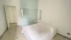 Foto 15 de Apartamento com 3 Quartos à venda, 110m² em Pitangueiras, Guarujá