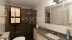 Foto 19 de Apartamento com 4 Quartos à venda, 192m² em Campo Belo, São Paulo