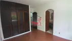 Foto 69 de Casa com 7 Quartos à venda, 978m² em Jardim Residencial Doutor Lessa, Pindamonhangaba