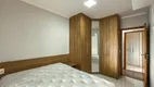 Foto 27 de Apartamento com 3 Quartos à venda, 107m² em Cidade Ocian, Praia Grande