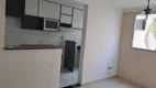 Foto 40 de Apartamento com 2 Quartos à venda, 49m² em Jardim Márcia, Campinas
