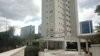 Foto 12 de Apartamento com 3 Quartos à venda, 140m² em Brooklin, São Paulo