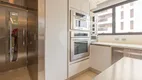 Foto 21 de Apartamento com 4 Quartos à venda, 390m² em Higienópolis, São Paulo