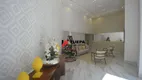 Foto 23 de Apartamento com 3 Quartos à venda, 135m² em Centro, Guarujá