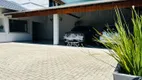 Foto 2 de Casa com 3 Quartos à venda, 108m² em Garcia, Blumenau