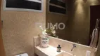 Foto 30 de Cobertura com 2 Quartos à venda, 191m² em Vila Nova, Campinas